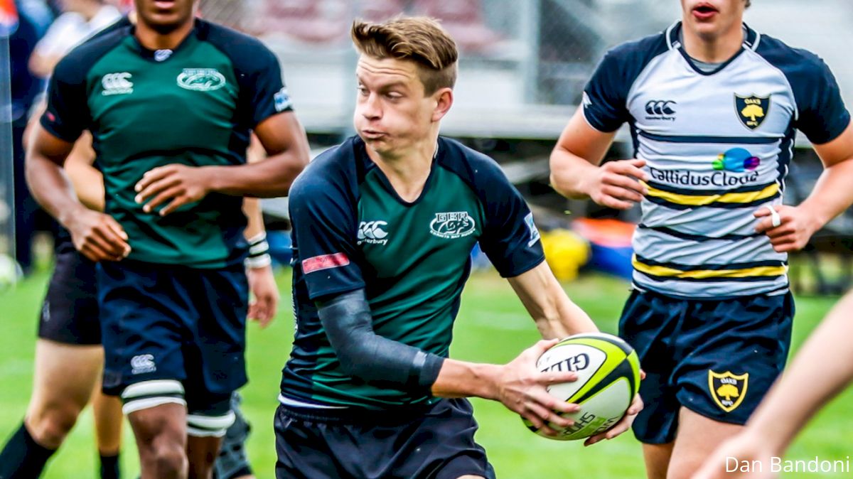 Arizona Announces Incoming Freshman Class