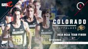 2017 FloXC Countdown: #7 Colorado Men