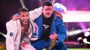 Fight To Win Taking Pro Jiu-Jitsu Across USA, Including To Brooklyn!