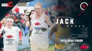 2017 FloXC Countdown: #6 Jack Bruce