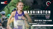 2017 FloXC Countdown: #6 Washington Women