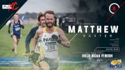 2017 FloXC Countdown: #5 Matthew Baxter