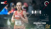 2017 FloXC Countdown: #5 Brie Oakley