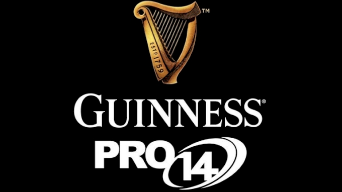skysports-pro14-rugby-union-competition-celtic-rug