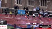 Watch Men's Open/Club 4x400 Final (Event 595) At 2026 Penn Relays
