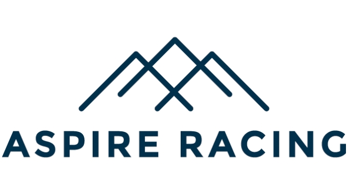 picture of Aspire Racing