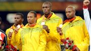 Could Usain Bolt's Olympic Legacy Be Reinstated?