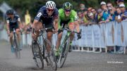 How to Watch: 2021 USA Cycling Cyclo-Cross Nationals