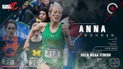 2017 FloXC Countdown: #4 Anna Rohrer