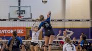 16 Players To Watch At The 2017 Durango Fall Classic