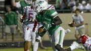 11 Players To Watch During South Pointe vs. Buford
