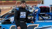 A Fastrak Victory Gave Matthew Nance A Chance In The Points