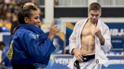 IBJJF San Diego Pro Preview: Stacked Divisions And Cash On The Line