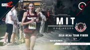 2017 FloXC Countdown: #4 MIT Women