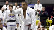 Rickson Gracie revela diagnóstico de Parkinson com deficiências motoras