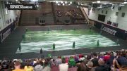Central Square HS "Central Square NY" at 2026 WGI Guard Bethlehem Regional+