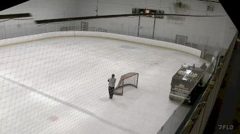 Replay: Home - 2024 OPPs vs Boston Knights | Jul 19 @ 4 PM