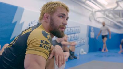 Danaher Death Squad: All-Access (Trailer)