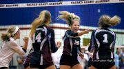Assumption Heads West In Search Of Fifth Durango Fall Classic Title