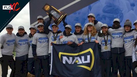 The FloXC Show: Pre-Season Podium Reveal