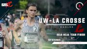 2017 FloXC Countdown: #3 UW-La Crosse Men