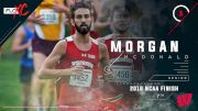 2017 FloXC Countdown: #3 Morgan McDonald