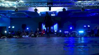 Mike Cammack vs Levi Skidmore 2026 Fight to Win 319