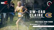 2017 FloXC Countdown: #2 UW-Eau Claire Men