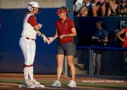 Melyssa Lombardi To Be Named As Oregon Softball Head Coach
