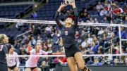 Under Armour All-America Match Preview