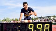 From Ito To Kiryu: The Allure Of The Japanese Sub-10