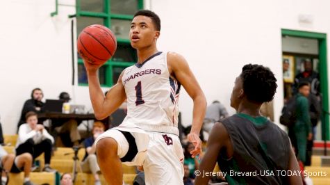 Travel Tracker: The Biggest 2018 Visitor Weekend Yet