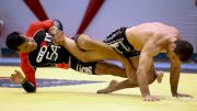 Looking Back: 5 Things To Know About The 2015 ADCC World Championship