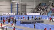 High School Girls' 300m, Finals 7