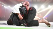 Renato Tavares Grinds Out Victory At Fight To Win Pro 47