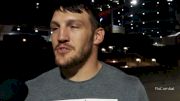 Adam Milstead Previews UFC Fight Night Pittsburgh