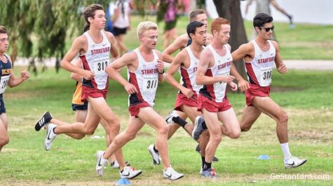 Top Ranked Teams/Athletes Debut Results