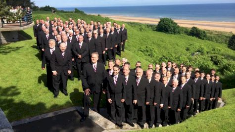 How Do You Get In To Joe Cerutti's Harmonizers?