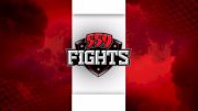 559 Fights 59