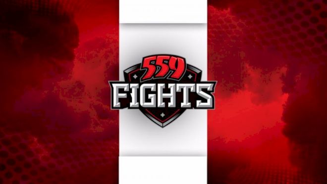 559 Fights 59