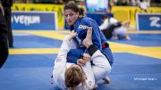 2018 IBJJF Worlds Will Feature More Female Black Belts Than Ever