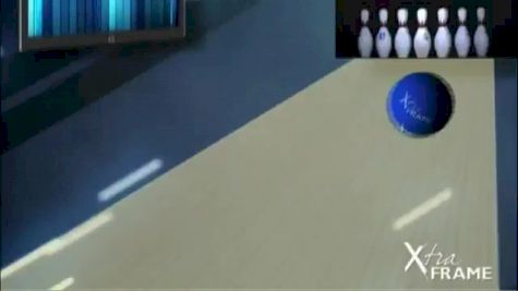 Barbasol PBA Tournament of Champions