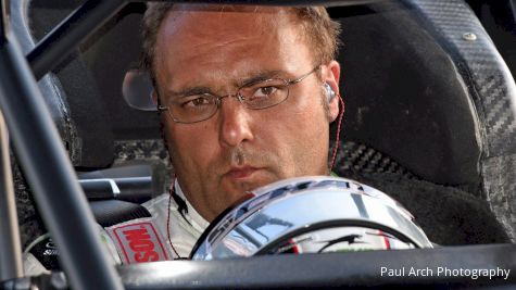 Brad Sweet And Donny Schatz Capture Wins In The Wine Country Showdown
