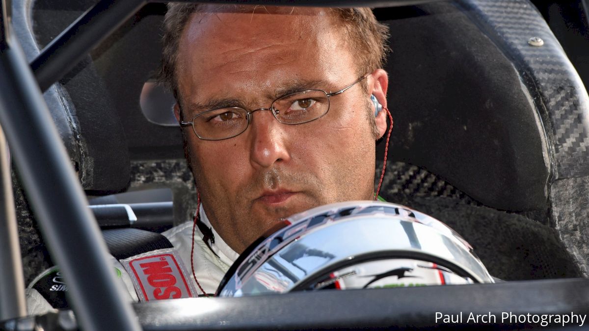 Brad Sweet And Donny Schatz Capture Wins In The Wine Country Showdown