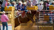 Bubble Watch: The Closest Battles In The Fight For The NFR Top 15