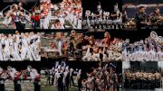 Which 2017 DCI Finals Uniform Is Your Favorite?