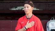 Lamar Head Softball Coach Holly Bruder Placed On Administrative Leave