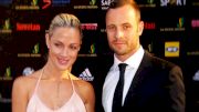 Oscar Pistorius Is Getting A Lifetime Movie