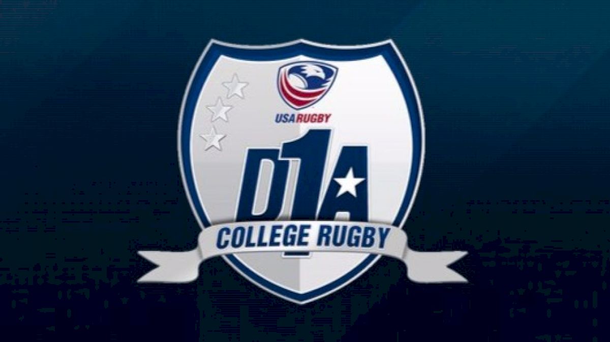 One More To Join D1A Rugby?