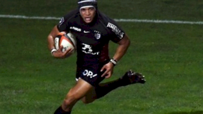 toulouserugby.jpg